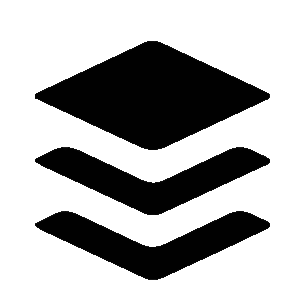 Buffer