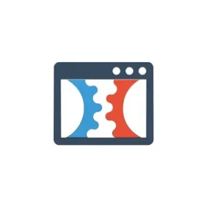 ClickFunnels