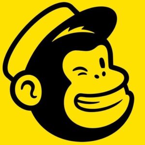 Mailchimp