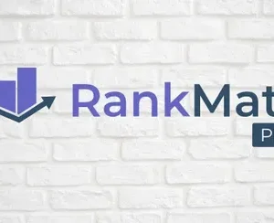 RankMath Pro