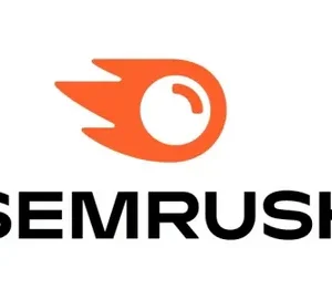 SEMrush