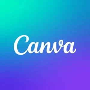 Canva Template Packs