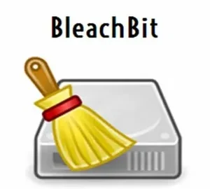 BleachBit