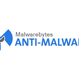 Anti-Malware Guides